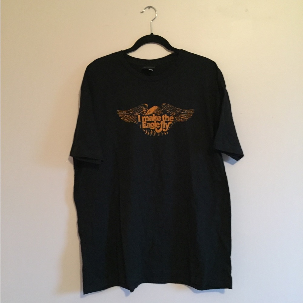Harley - Davidson T-Shirt